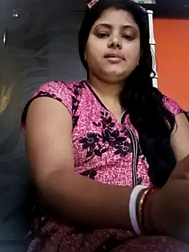 itz-soniya67 online show from 03-24-26, 12:10