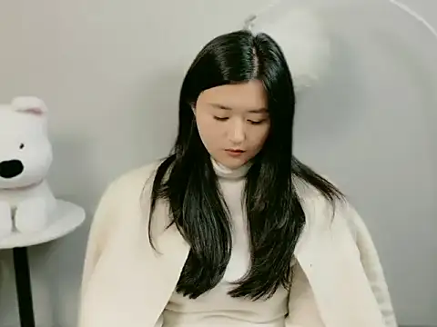 JiaoJiao26678 online show from 03-24-26, 11:59