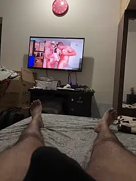 david007999 online show from 03-24-26, 03:06