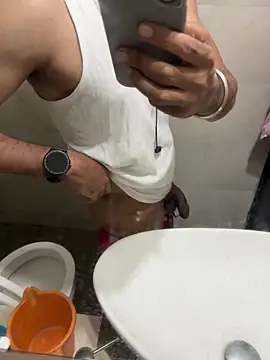 david007999 online show from 03-27-26, 10:31