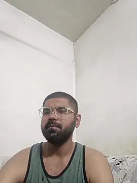 Snapshot of Kobe_superman chatting on 03-26-26, 07:03 Kobe superman online show from 03-26-26, 07:03