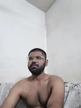 Snapshot of Kobe_superman chatting on 03-27-26, 07:47 Kobe superman online show from 03-27-26, 07:47