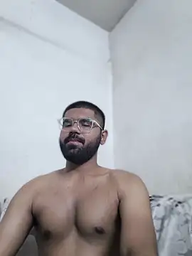 Snapshot of Kobe_superman chatting on 03-27-26, 08:26 Kobe superman online show from 03-27-26, 08:26