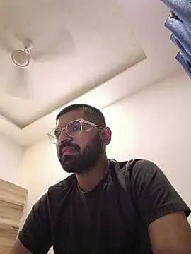 Snapshot of Kobe_superman chatting on 03-27-26, 09:03 Kobe superman online show from 03-27-26, 09:03