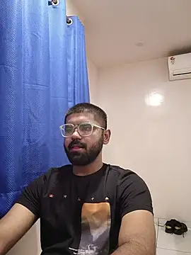 Snapshot of Kobe_superman chatting on 03-29-26, 07:25 Kobe superman online show from 03-29-26, 07:25