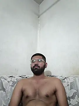 Snapshot of Kobe_superman chatting on 03-30-26, 07:31 Kobe superman online show from 03-30-26, 07:31