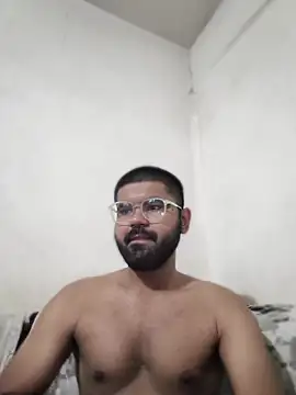 Snapshot of Kobe_superman chatting on 03-31-26, 07:09 Kobe superman online show from 03-31-26, 07:09