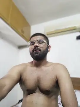 Snapshot of Kobe_superman chatting on 04-01-26, 06:36 Kobe superman online show from 04-01-26, 06:36