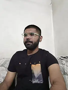 Snapshot of Kobe_superman chatting on 04-03-26, 08:01 Kobe superman online show from 04-03-26, 08:01