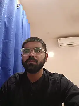 Snapshot of Kobe_superman chatting on 04-04-26, 02:58 Kobe superman online show from 04-04-26, 02:58