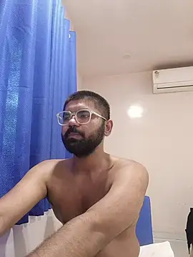 Snapshot of Kobe_superman chatting on 04-05-26, 03:15 Kobe superman online show from 04-05-26, 03:15