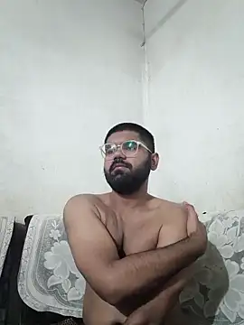 Snapshot of Kobe_superman chatting on 04-06-26, 07:31 Kobe superman online show from 04-06-26, 07:31