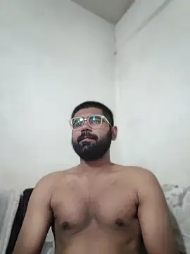 Snapshot of Kobe_superman chatting on 04-07-26, 08:48 Kobe superman online show from 04-07-26, 08:48