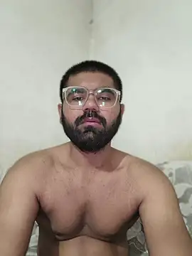 Snapshot of Kobe_superman chatting on 04-08-26, 08:58 Kobe superman online show from 04-08-26, 08:58