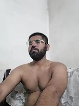 Snapshot of Kobe_superman chatting on 04-09-26, 10:20 Kobe superman online show from 04-09-26, 10:20