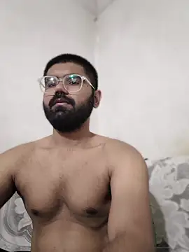 Snapshot of Kobe_superman chatting on 04-10-26, 07:46 Kobe superman online show from 04-10-26, 07:46