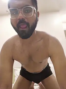 Snapshot of Kobe_superman chatting on 04-11-26, 03:49 Kobe superman online show from 04-11-26, 03:49