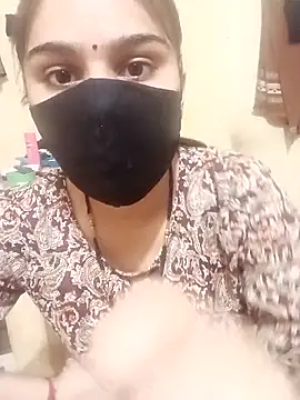 shimarnO online show from 03-28-26, 01:43