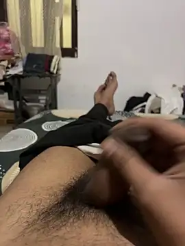 bunny BBC online show from 03-29-26, 10:48