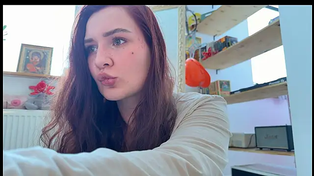 AurikTrix online show from 03-24-26, 02:38