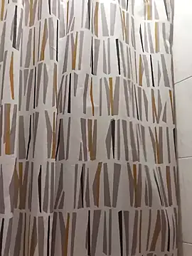 VENUSH STYLO online show from 04-11-26, 02:49