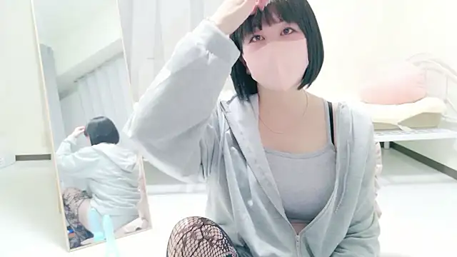 you chan1 online show from 03-28-26, 07:41