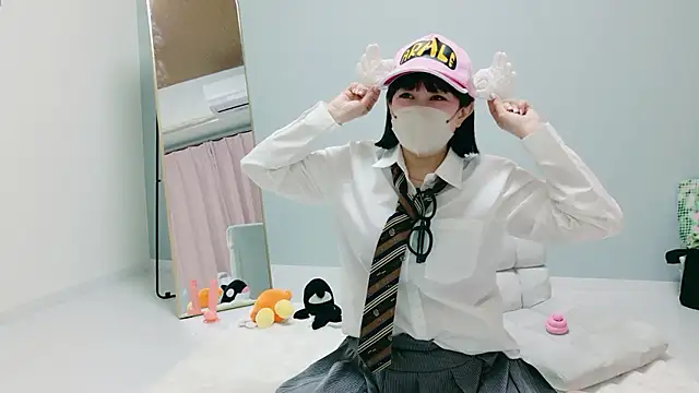 you chan1 online show from 04-02-26, 09:29