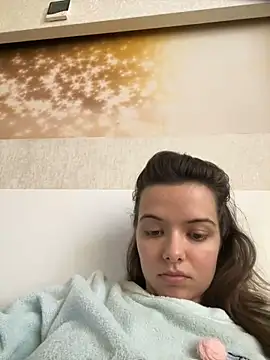 AForbiddenFlower online show from 03-31-26, 06:25