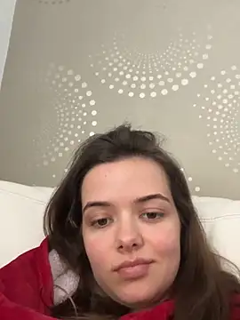 AForbiddenFlower online show from 04-07-26, 10:37