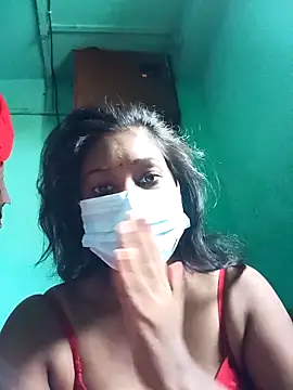 bannerjeesneha20 online show from 03-25-26, 07:58