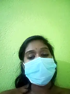 bannerjeesneha20 online show from 03-28-26, 01:43