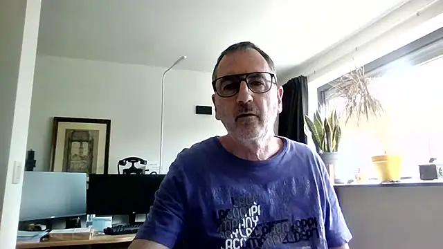 Snapshot of HotLucas66 chatting on 03-24-26, 11:15 HotLucas66 online show from 03-24-26, 11:15