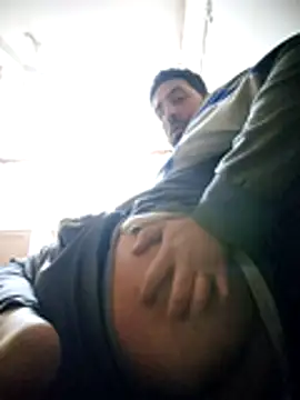 Gayegypt online show from 03-27-26, 04:51