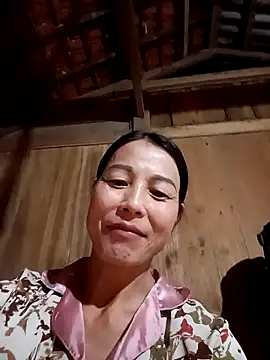 -Numin- online show from 03-25-26, 01:06