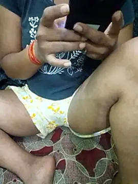 Pg hot girl online show from 04-16-26, 08:15