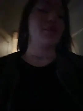 SaintSquirt online show from 03-24-26, 12:10