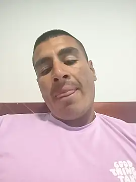 EdwiinR online show from 03-24-26, 08:47