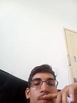 CARLITO XP online show from 03-27-26, 11:54