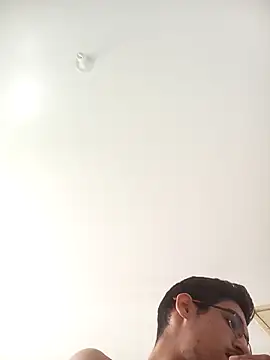 CARLITO XP online show from 04-03-26, 03:32