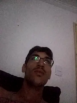 CARLITO XP online show from 04-05-26, 01:47