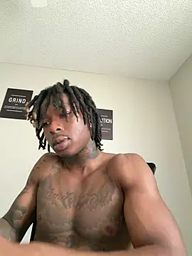 Thirdlegsuave online show from 03-23-26, 10:03