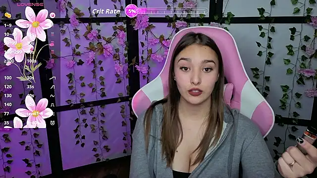 Snapshot of Your_nut chatting on 03-24-26, 04:12 Your nut online show from 03-24-26, 04:12