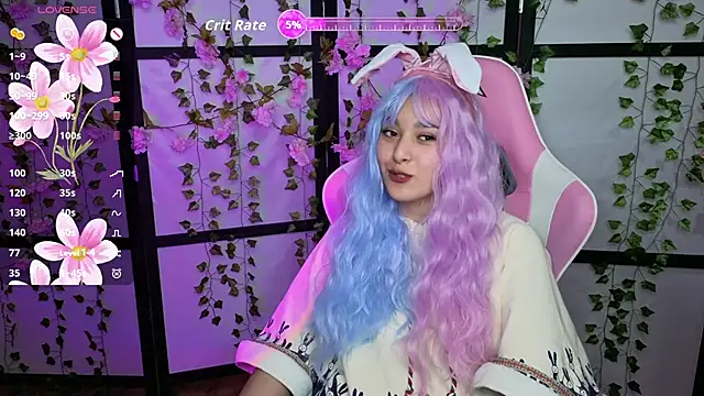 Snapshot of Your_nut chatting on 03-28-26, 02:27 Your nut online show from 03-28-26, 02:27