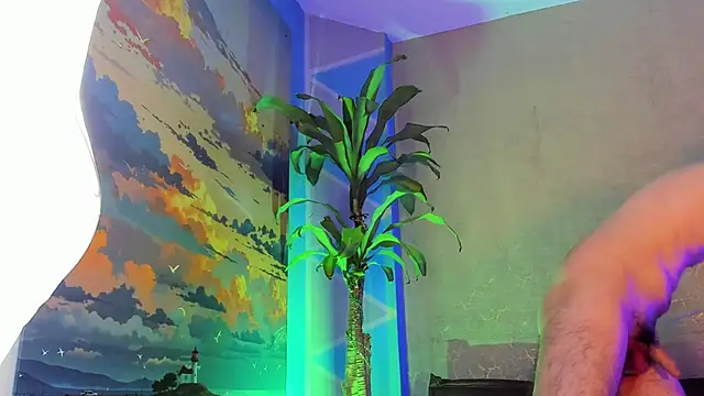 Snapshot of Juansito1994_ chatting on 03-28-26, 08:08 Juansito1994 online show from 03-28-26, 08:08