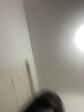 Anita vegaa  online show from 03-28-26, 02:38