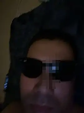 SEX8my8ART online show from 03-24-26, 02:05