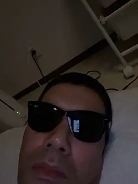 SEX8my8ART online show from 03-26-26, 04:45