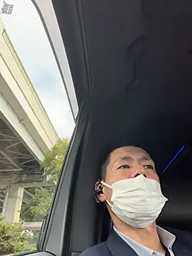 SEX8my8ART online show from 03-27-26, 10:42