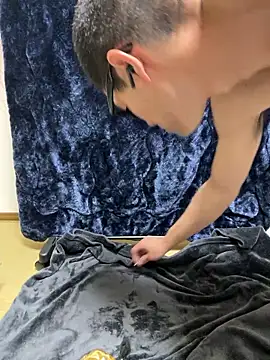 SEX8my8ART online show from 04-08-26, 07:25