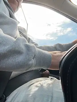 Crossroads5214 online show from 03-29-26, 03:12